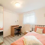 Apartmán Bah *