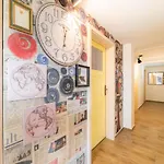 Bah Apartmán