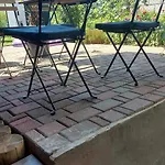 Bah Apartma *