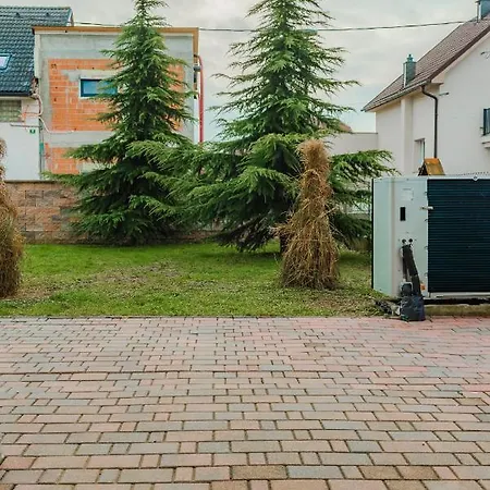Bah * 卢布尔雅那